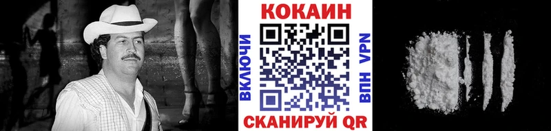 Купить где  Приморск  КОКАИН FishScale 