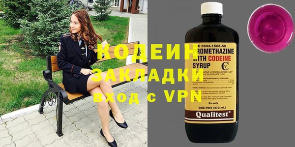 стафф Карпинск
