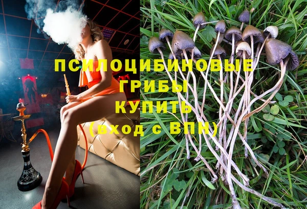 мдма Карталы