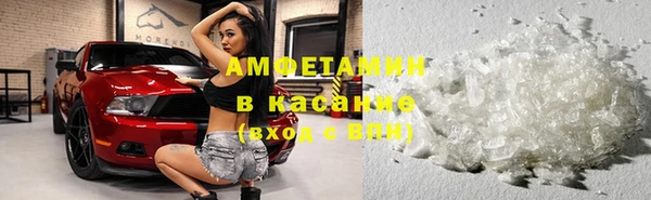 стафф Карпинск